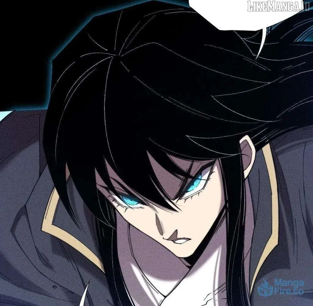 Read Weird Immortal Path chapter 47 image 65 on Lezhin