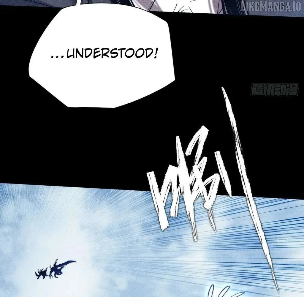 Read Weird Immortal Path chapter 47 image 66 on Lezhin