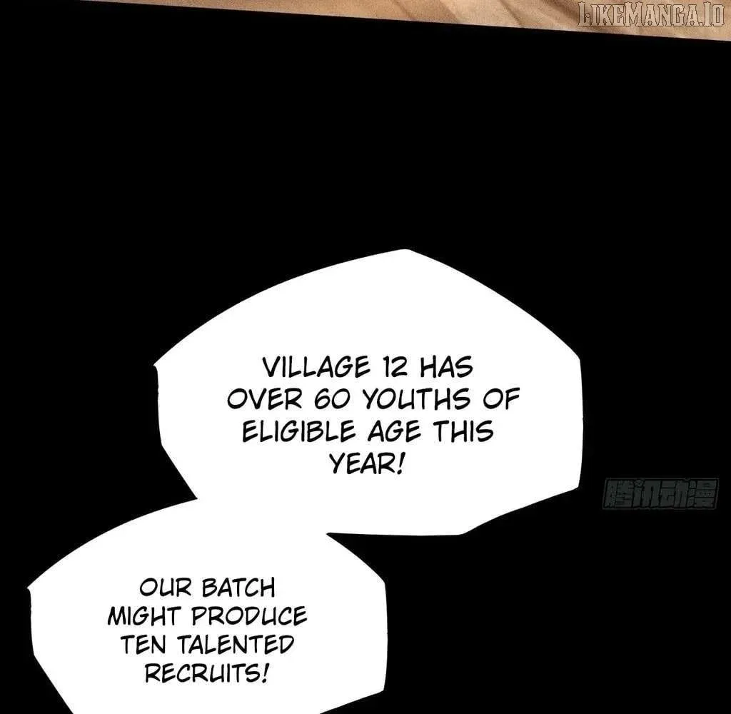 Read Weird Immortal Path chapter 47 image 70 on Lezhin