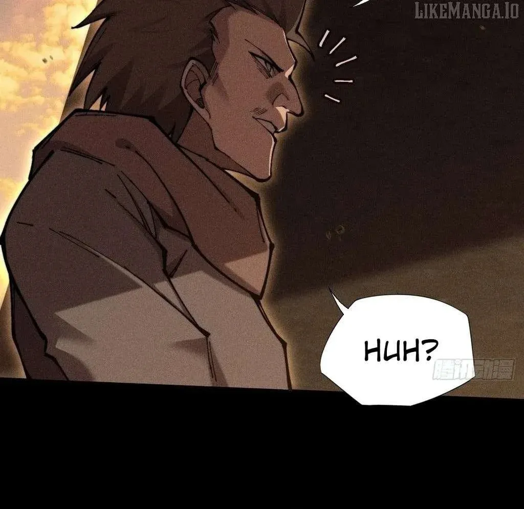 Read Weird Immortal Path chapter 47 image 73 on Lezhin