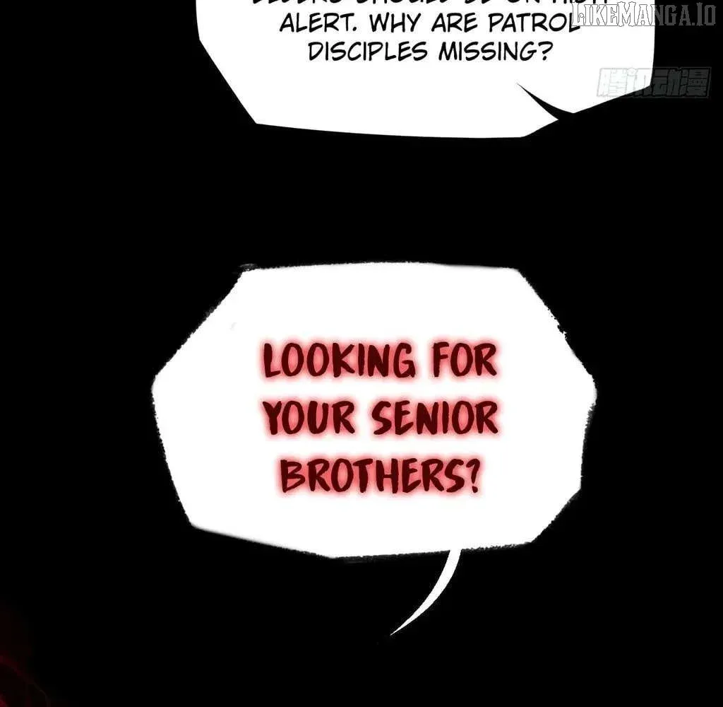 Read Weird Immortal Path chapter 47 image 78 on Lezhin