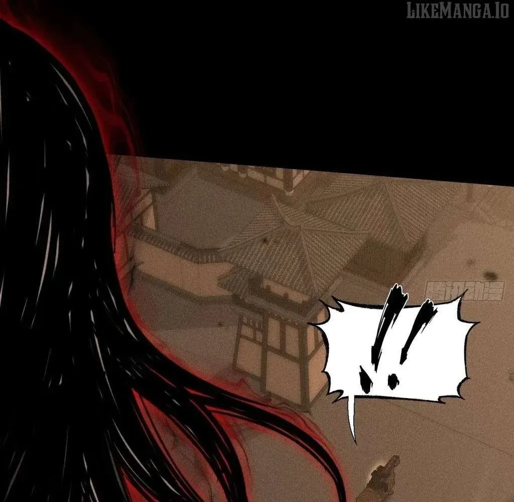 Read Weird Immortal Path chapter 47 image 79 on Lezhin