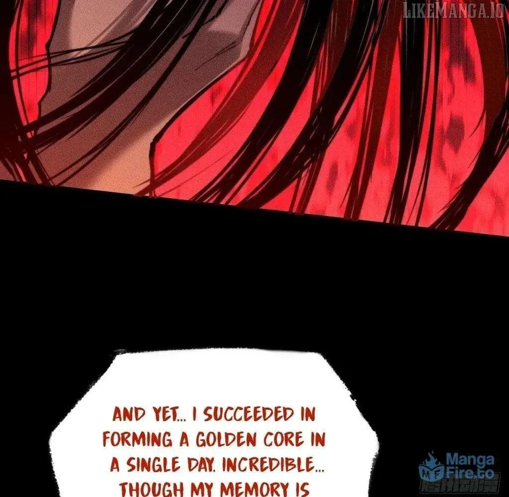 Read Weird Immortal Path chapter 47 image 89 on Lezhin