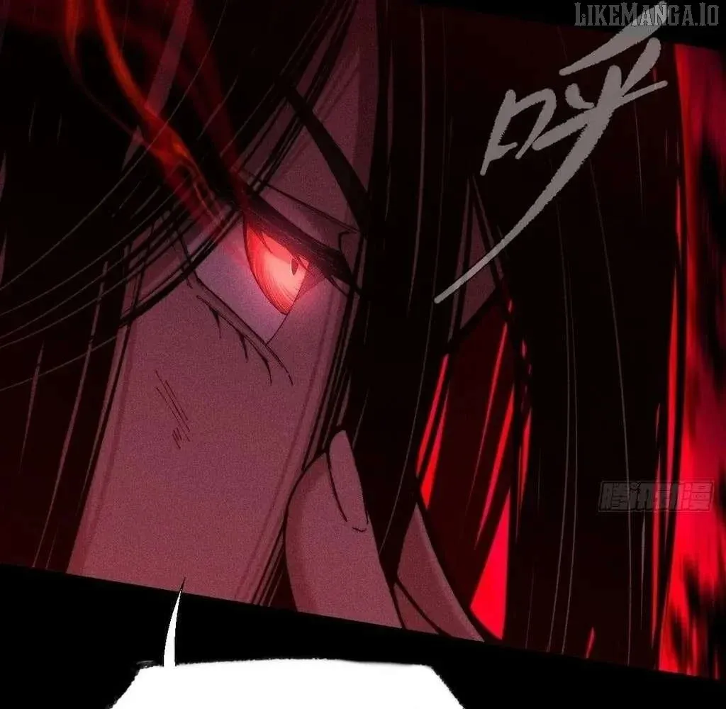 Read Weird Immortal Path chapter 47 image 91 on Lezhin