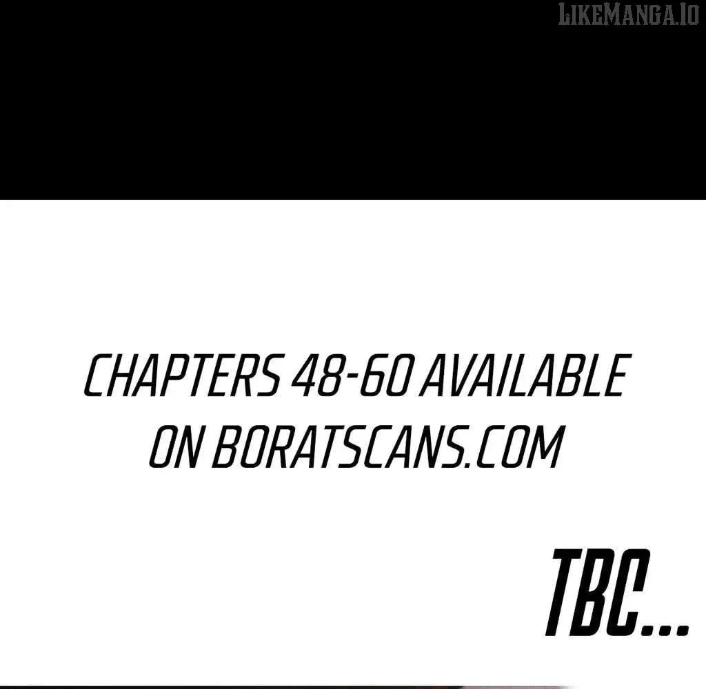 Read Weird Immortal Path chapter 47 image 93 on Lezhin