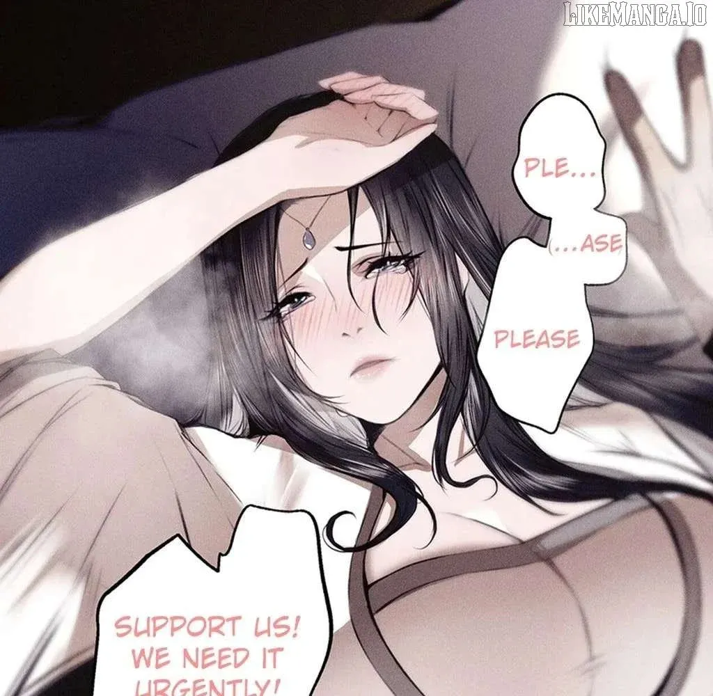 Read Weird Immortal Path chapter 47 image 94 on Lezhin