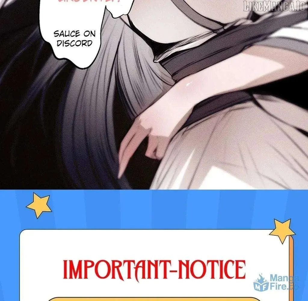 Read Weird Immortal Path chapter 47 image 95 on Lezhin