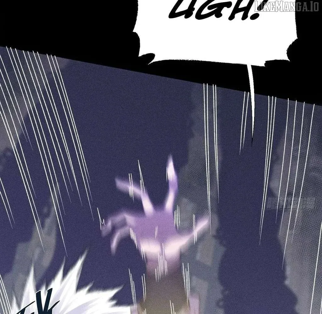 Read Weird Immortal Path chapter 49 image 104 on Lezhin