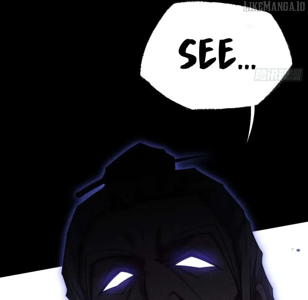 Read Weird Immortal Path chapter 49 image 110 on Lezhin