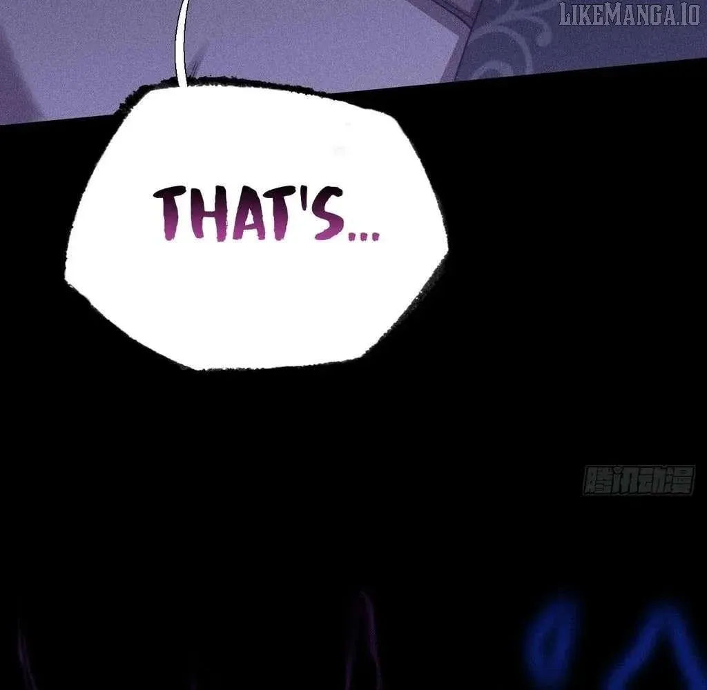 Read Weird Immortal Path chapter 49 image 112 on Lezhin