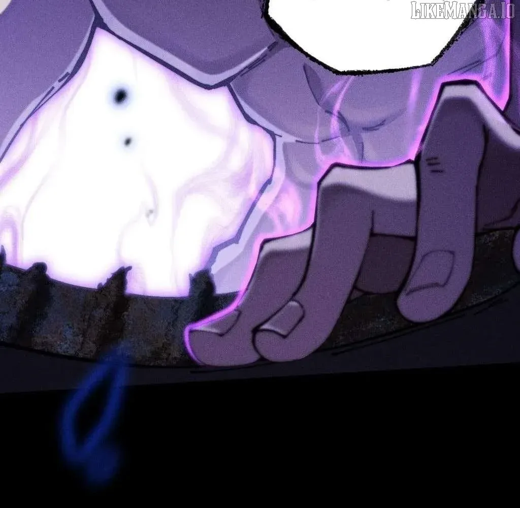 Read Weird Immortal Path chapter 49 image 114 on Lezhin