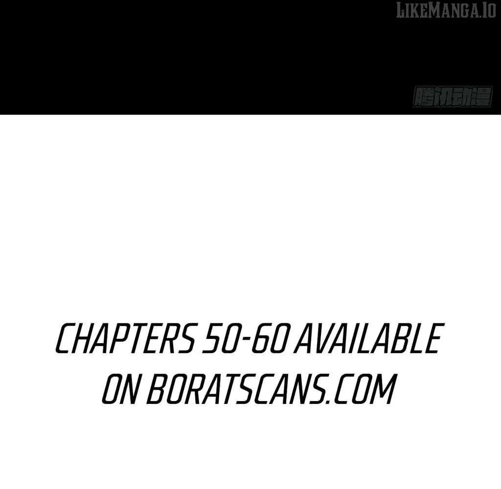 Read Weird Immortal Path chapter 49 image 115 on Lezhin