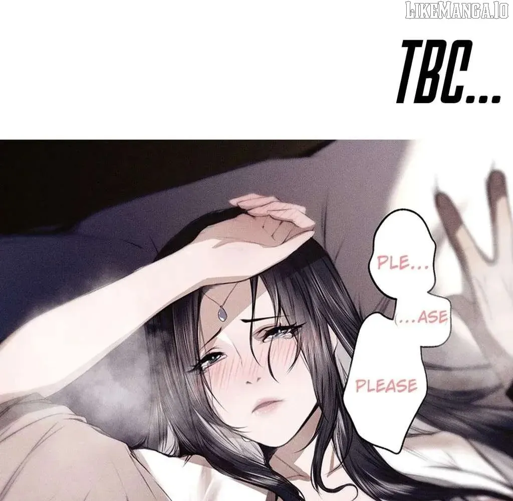 Read Weird Immortal Path chapter 49 image 116 on Lezhin