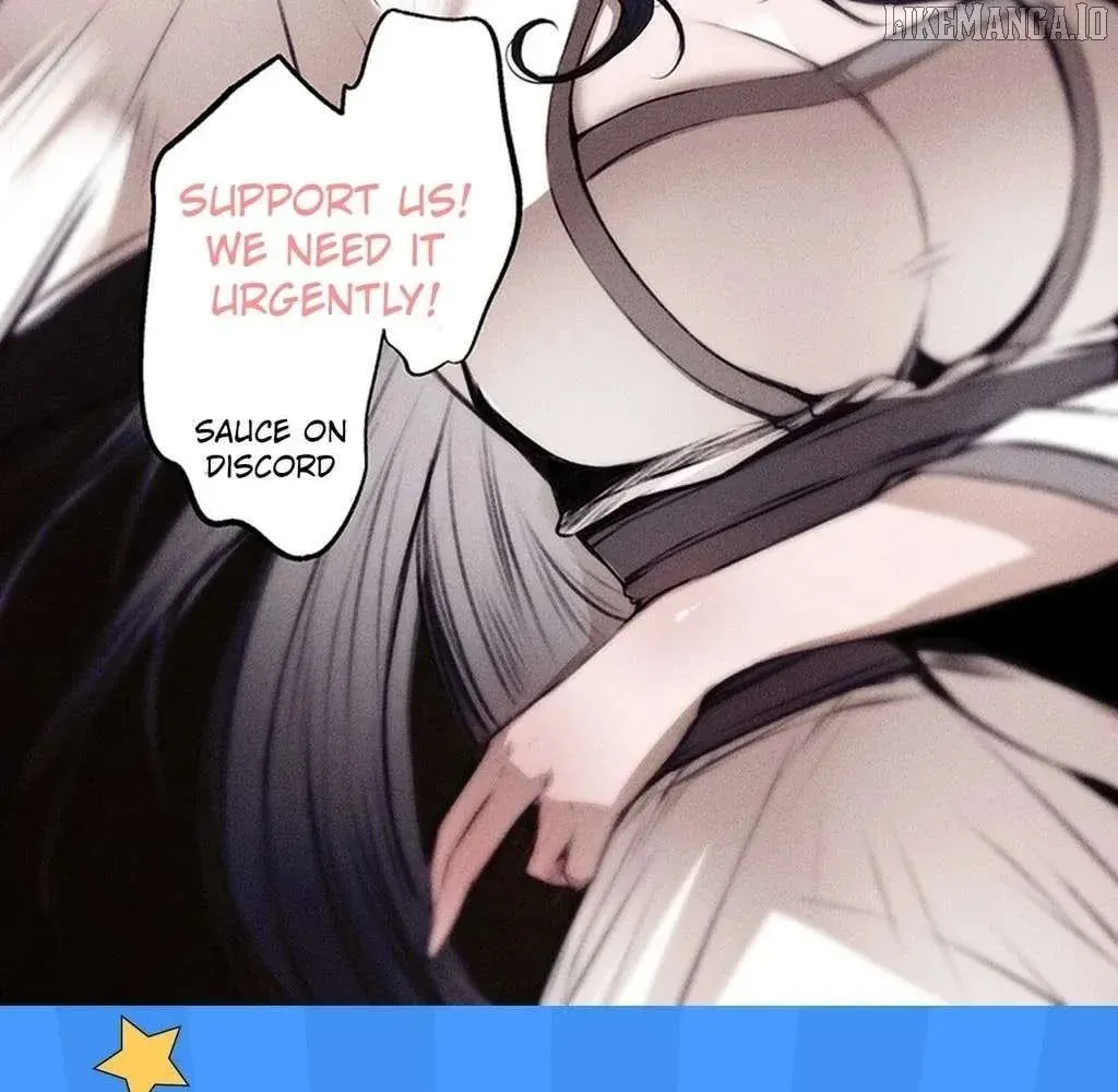 Read Weird Immortal Path chapter 49 image 117 on Lezhin