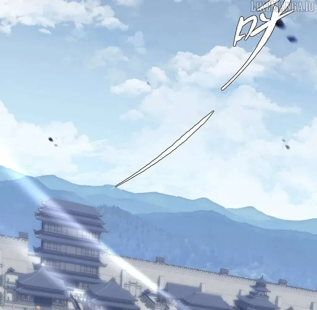 Read Weird Immortal Path chapter 49 image 2 on Lezhin