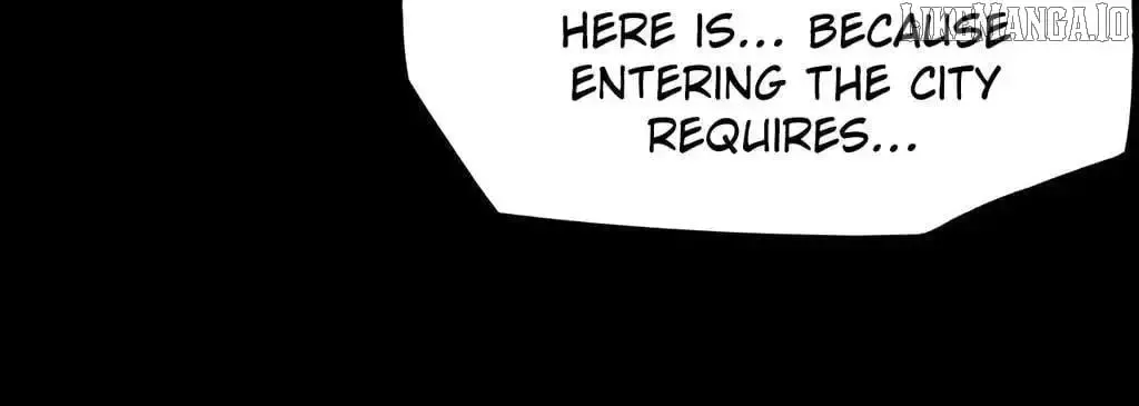 Read Weird Immortal Path chapter 49 image 29 on Lezhin