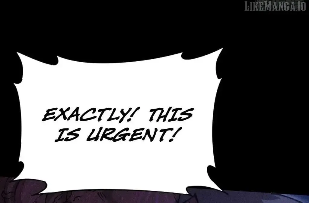 Read Weird Immortal Path chapter 49 image 39 on Lezhin