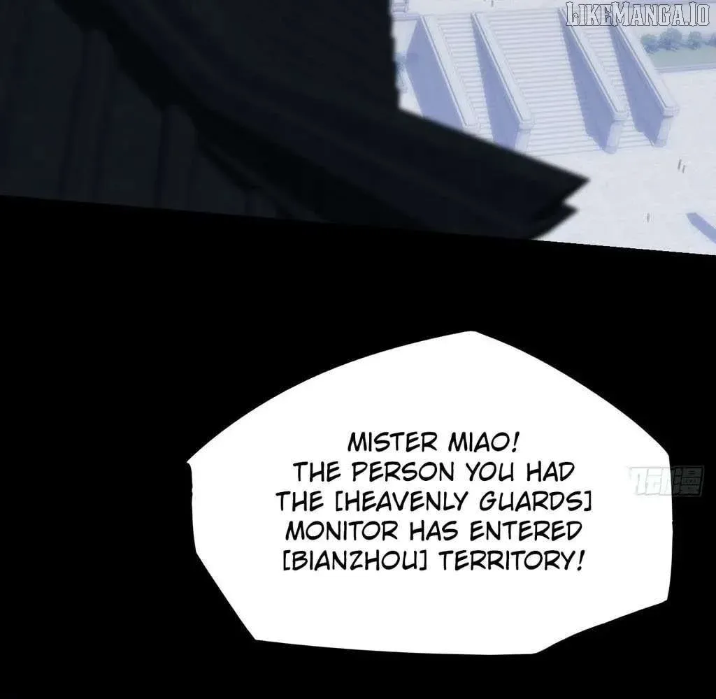 Read Weird Immortal Path chapter 49 image 4 on Lezhin