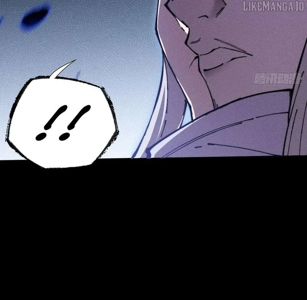 Read Weird Immortal Path chapter 49 image 42 on Lezhin