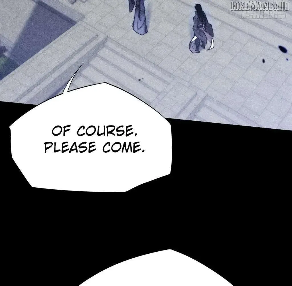 Read Weird Immortal Path chapter 49 image 54 on Lezhin