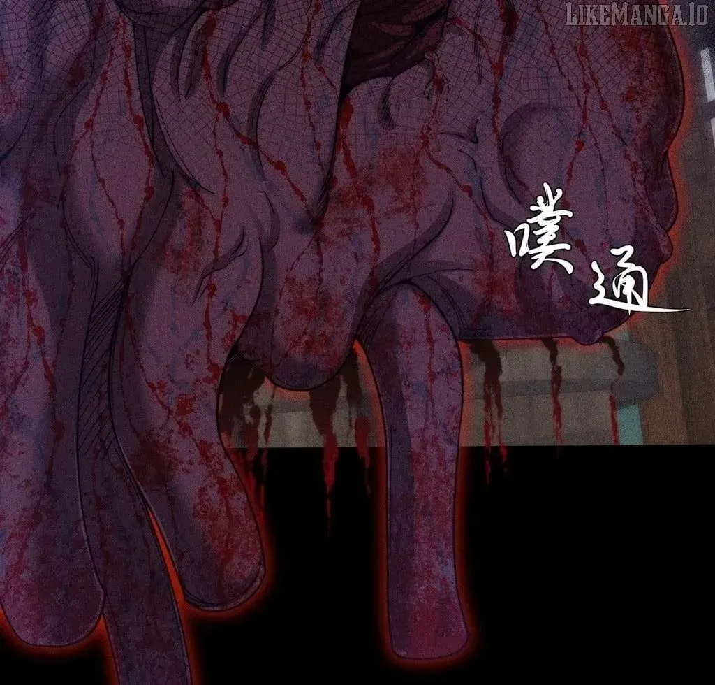 Read Weird Immortal Path chapter 49 image 69 on Lezhin