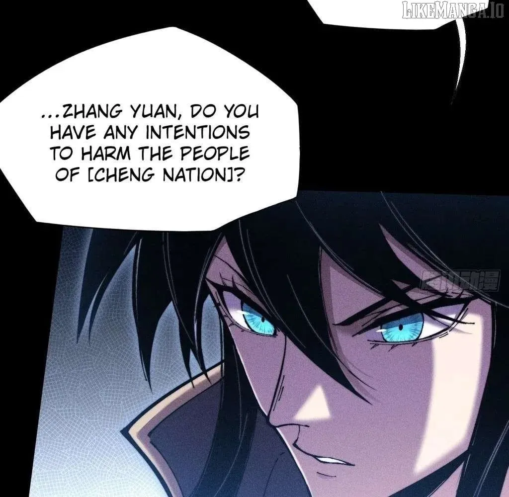 Read Weird Immortal Path chapter 49 image 74 on Lezhin
