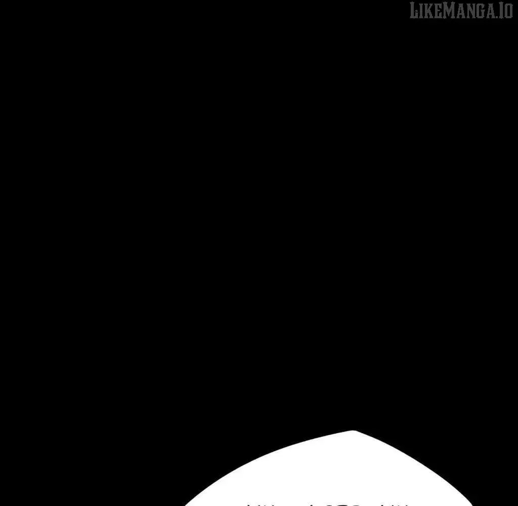 Read Weird Immortal Path chapter 49 image 80 on Lezhin