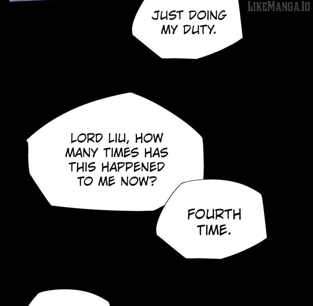 Read Weird Immortal Path chapter 49 image 82 on Lezhin