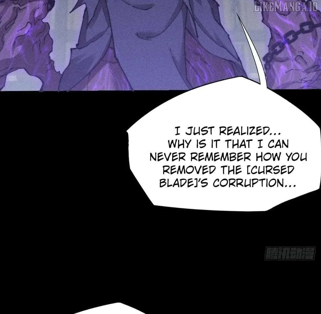 Read Weird Immortal Path chapter 49 image 84 on Lezhin