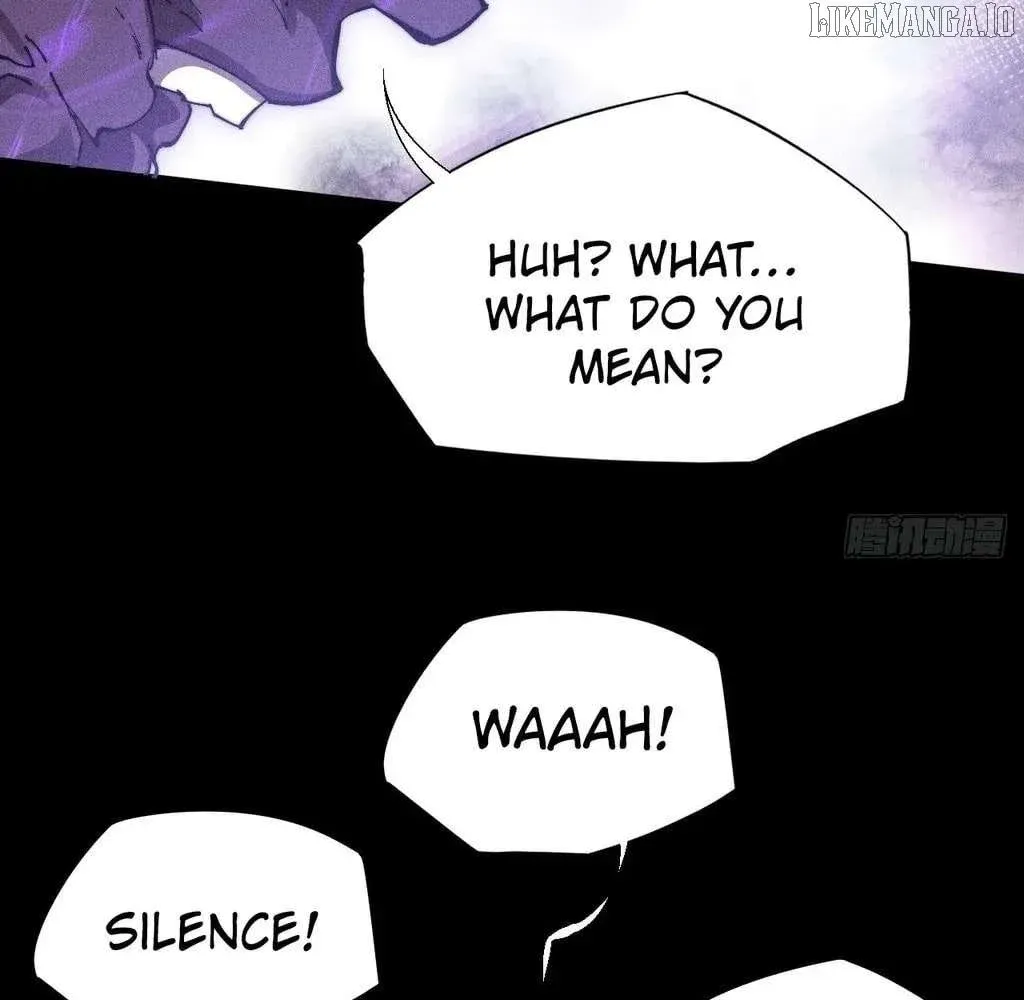Read Weird Immortal Path chapter 49 image 91 on Lezhin