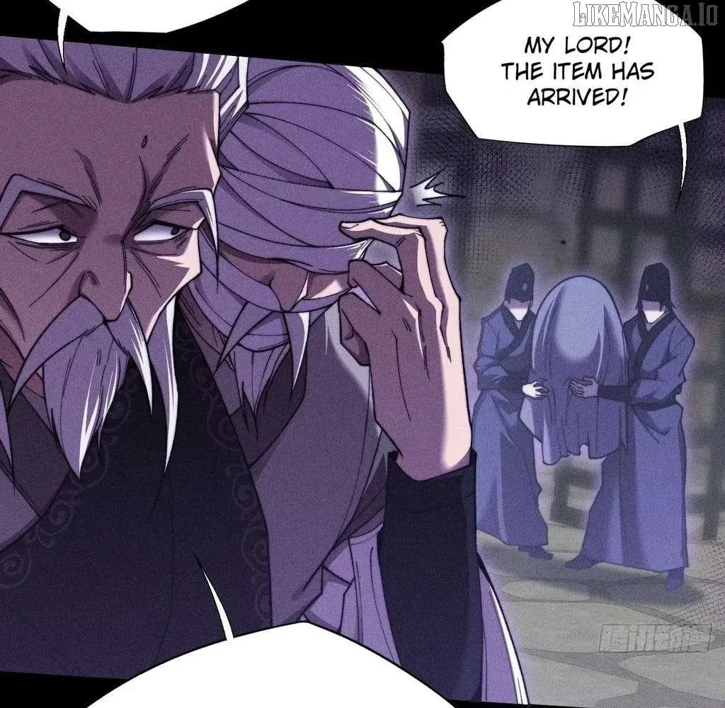 Read Weird Immortal Path chapter 49 image 92 on Lezhin
