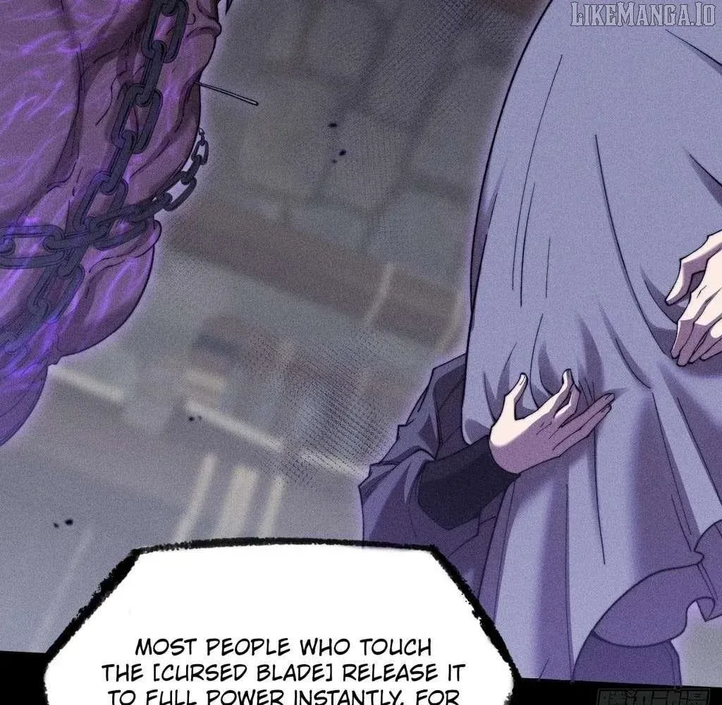 Read Weird Immortal Path chapter 49 image 96 on Lezhin