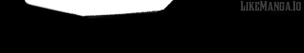 Read Weird Immortal Path chapter 49 image 99 on Lezhin