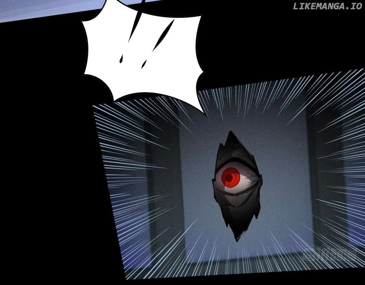 Read Weird Immortal Path chapter 5 image 103 on Lezhin