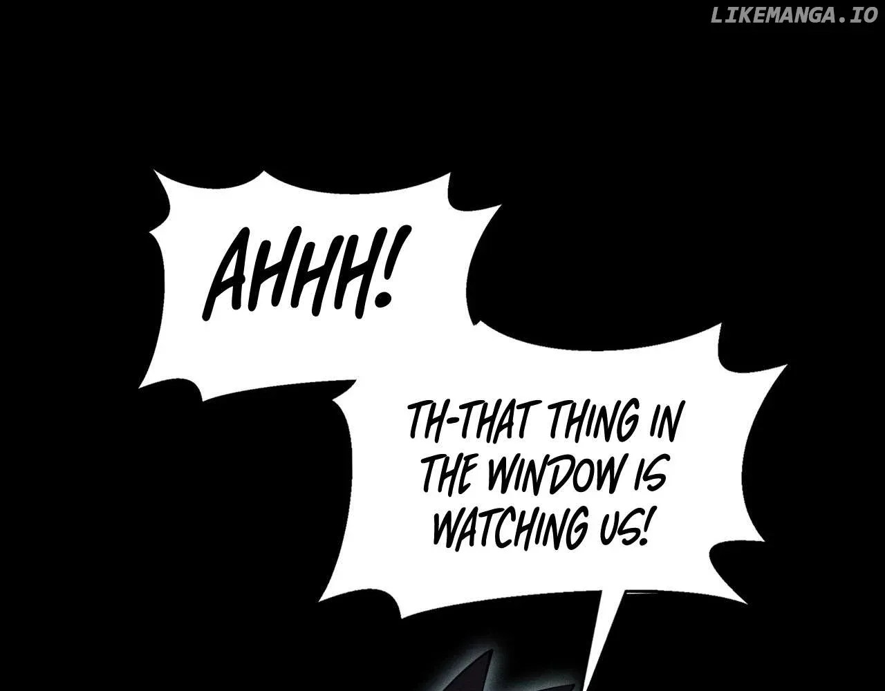 Read Weird Immortal Path chapter 5 image 104 on Lezhin