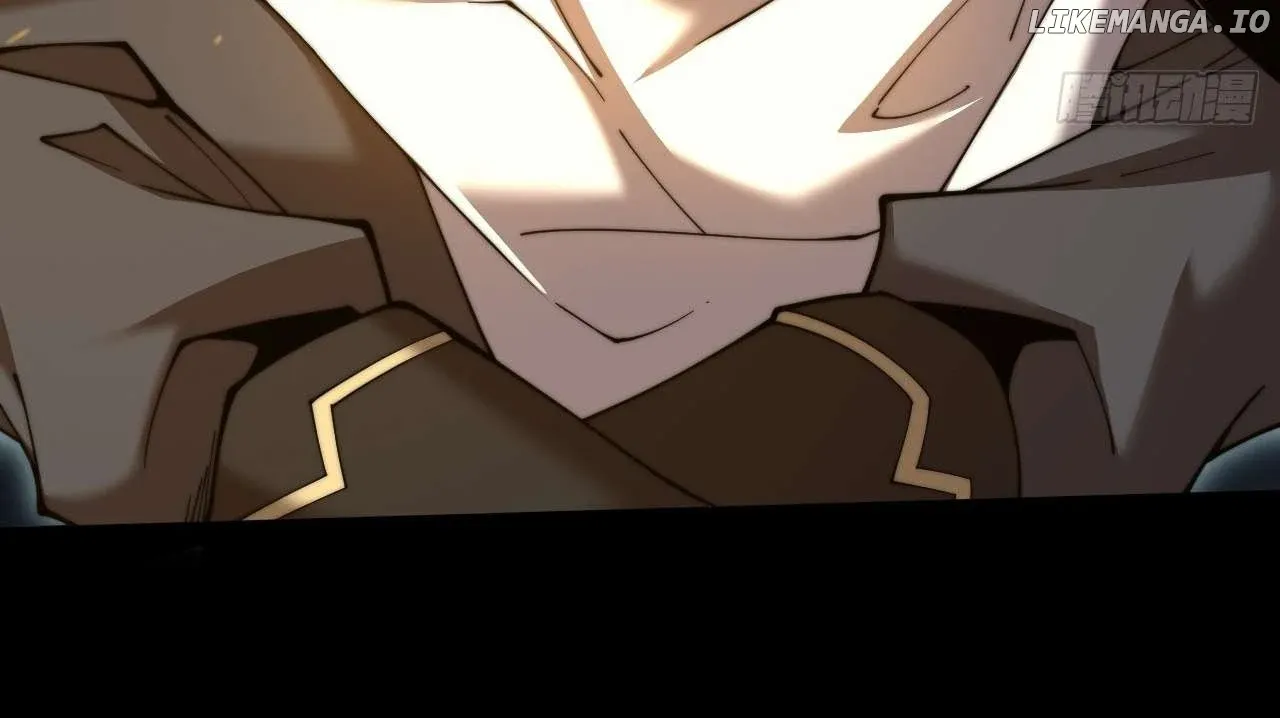 Read Weird Immortal Path chapter 5 image 11 on Lezhin