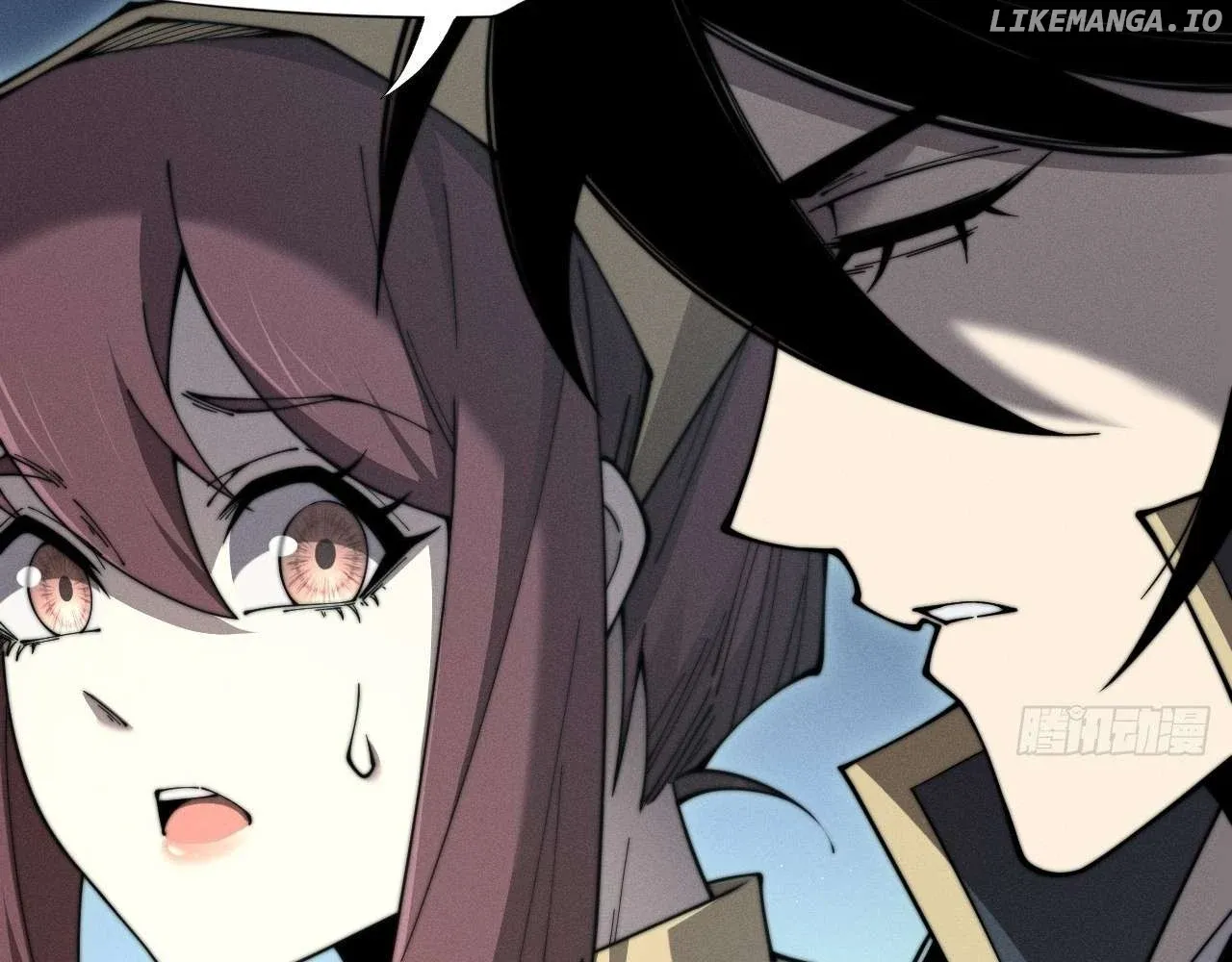 Read Weird Immortal Path chapter 5 image 111 on Lezhin