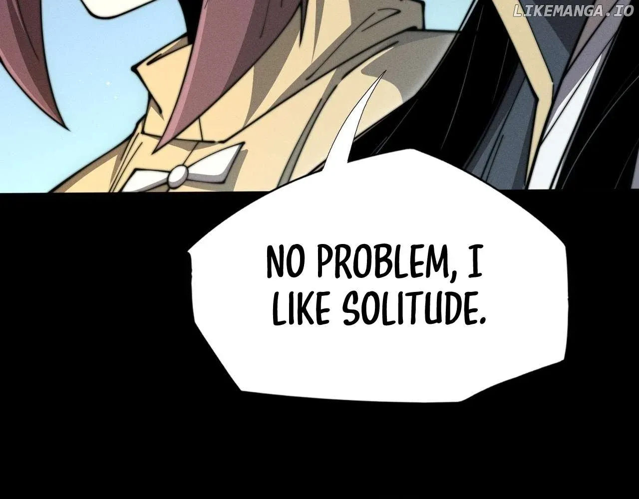 Read Weird Immortal Path chapter 5 image 112 on Lezhin