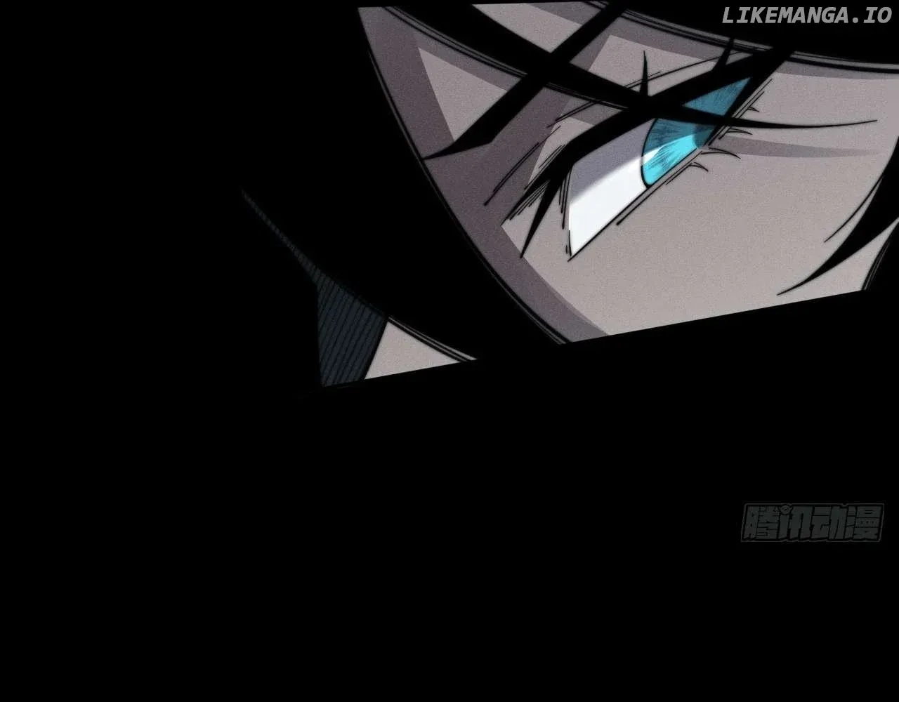 Read Weird Immortal Path chapter 5 image 113 on Lezhin