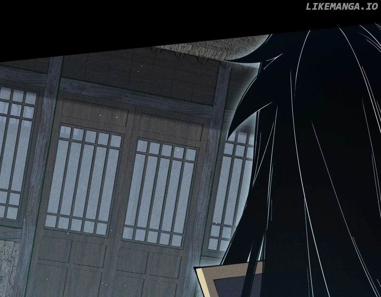 Read Weird Immortal Path chapter 5 image 114 on Lezhin
