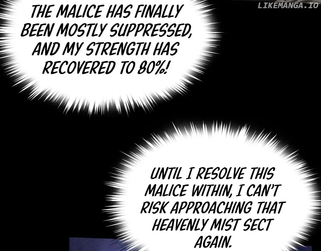 Read Weird Immortal Path chapter 5 image 120 on Lezhin