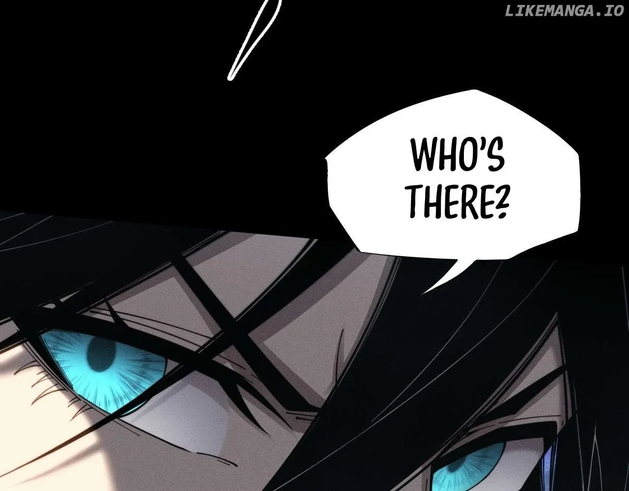 Read Weird Immortal Path chapter 5 image 129 on Lezhin
