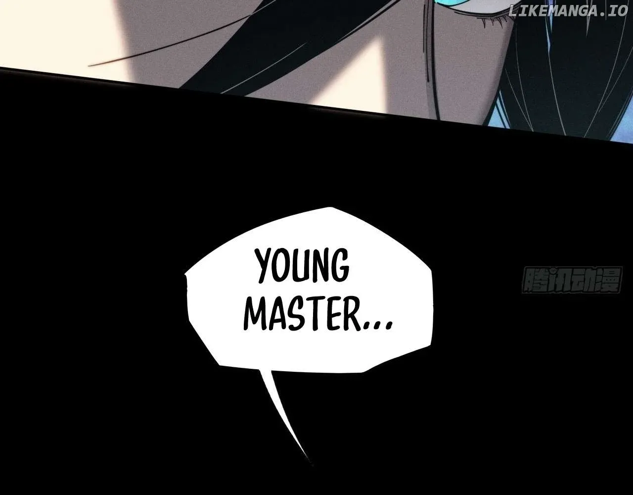 Read Weird Immortal Path chapter 5 image 130 on Lezhin
