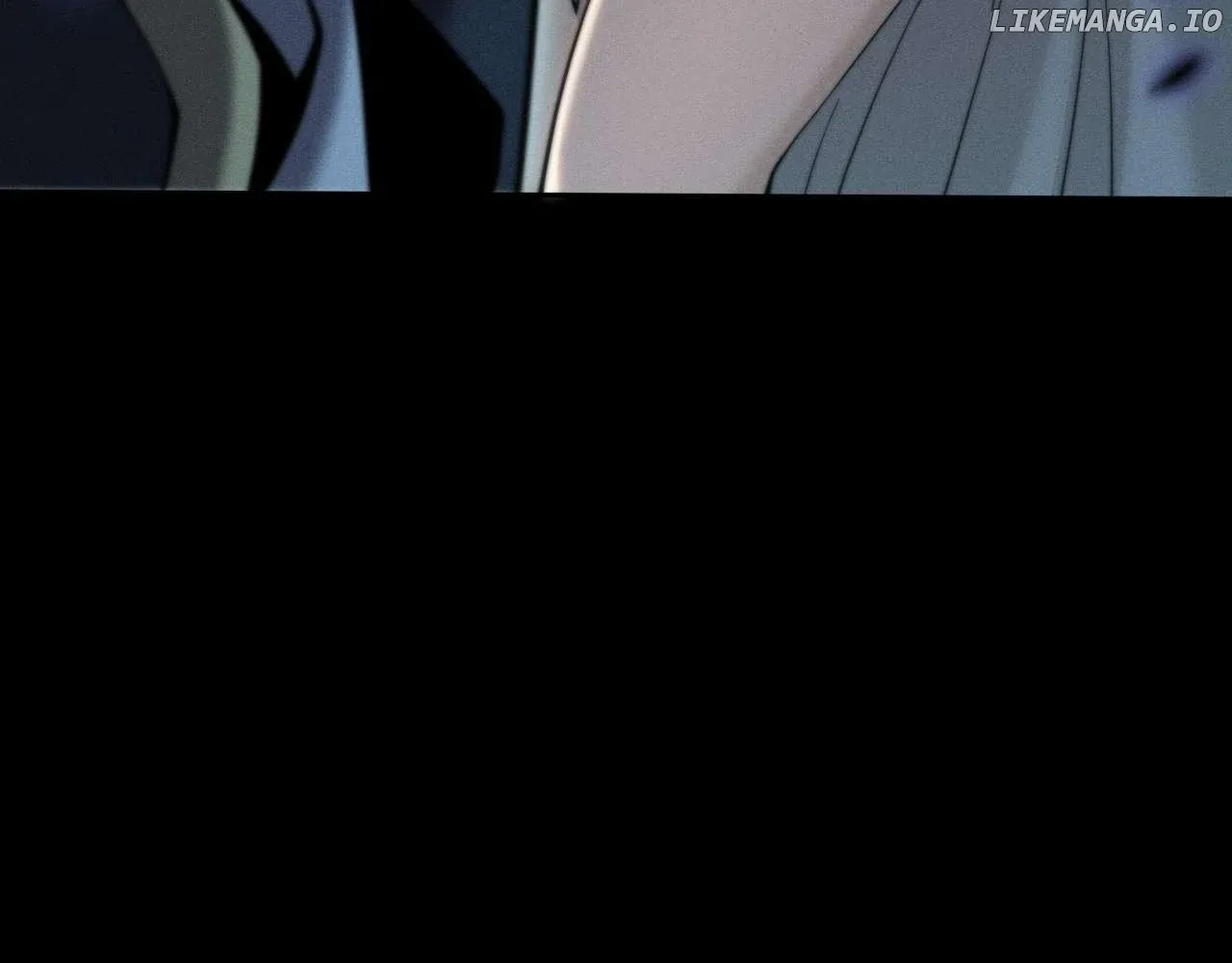 Read Weird Immortal Path chapter 5 image 133 on Lezhin