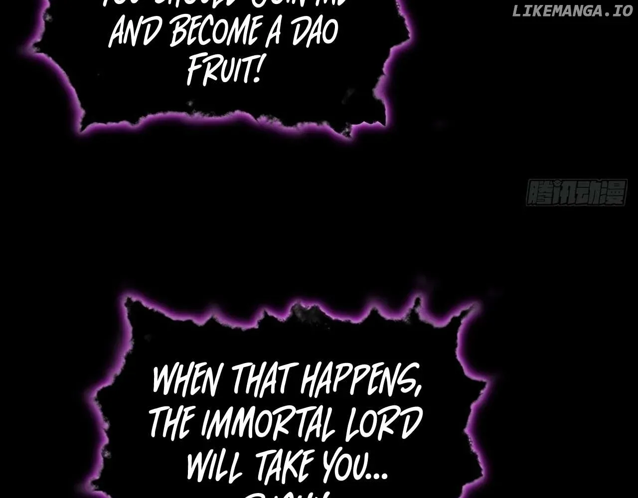 Read Weird Immortal Path chapter 5 image 37 on Lezhin