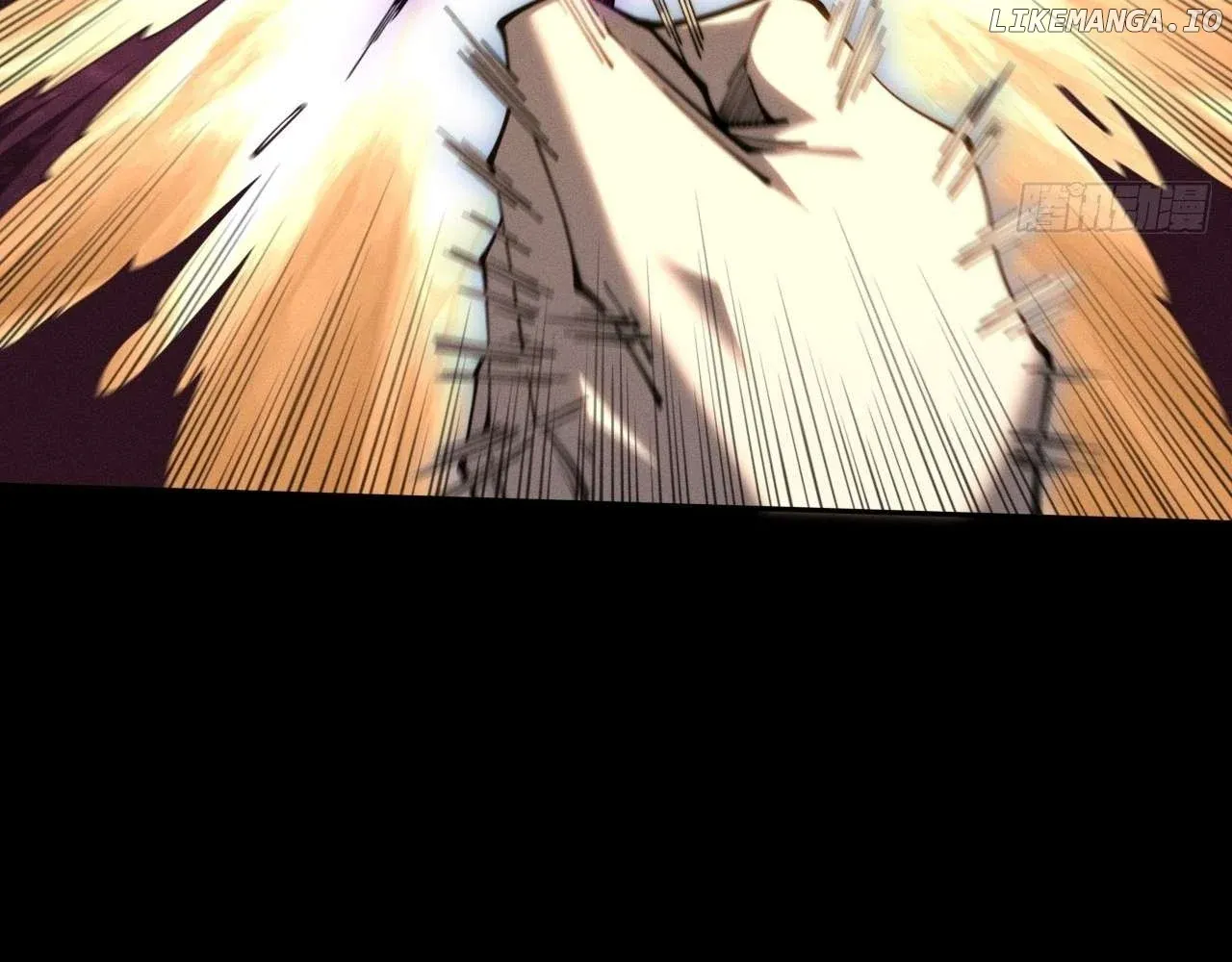 Read Weird Immortal Path chapter 5 image 39 on Lezhin