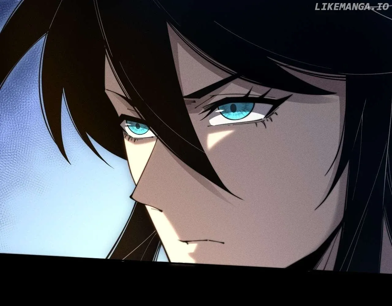 Read Weird Immortal Path chapter 5 image 44 on Lezhin