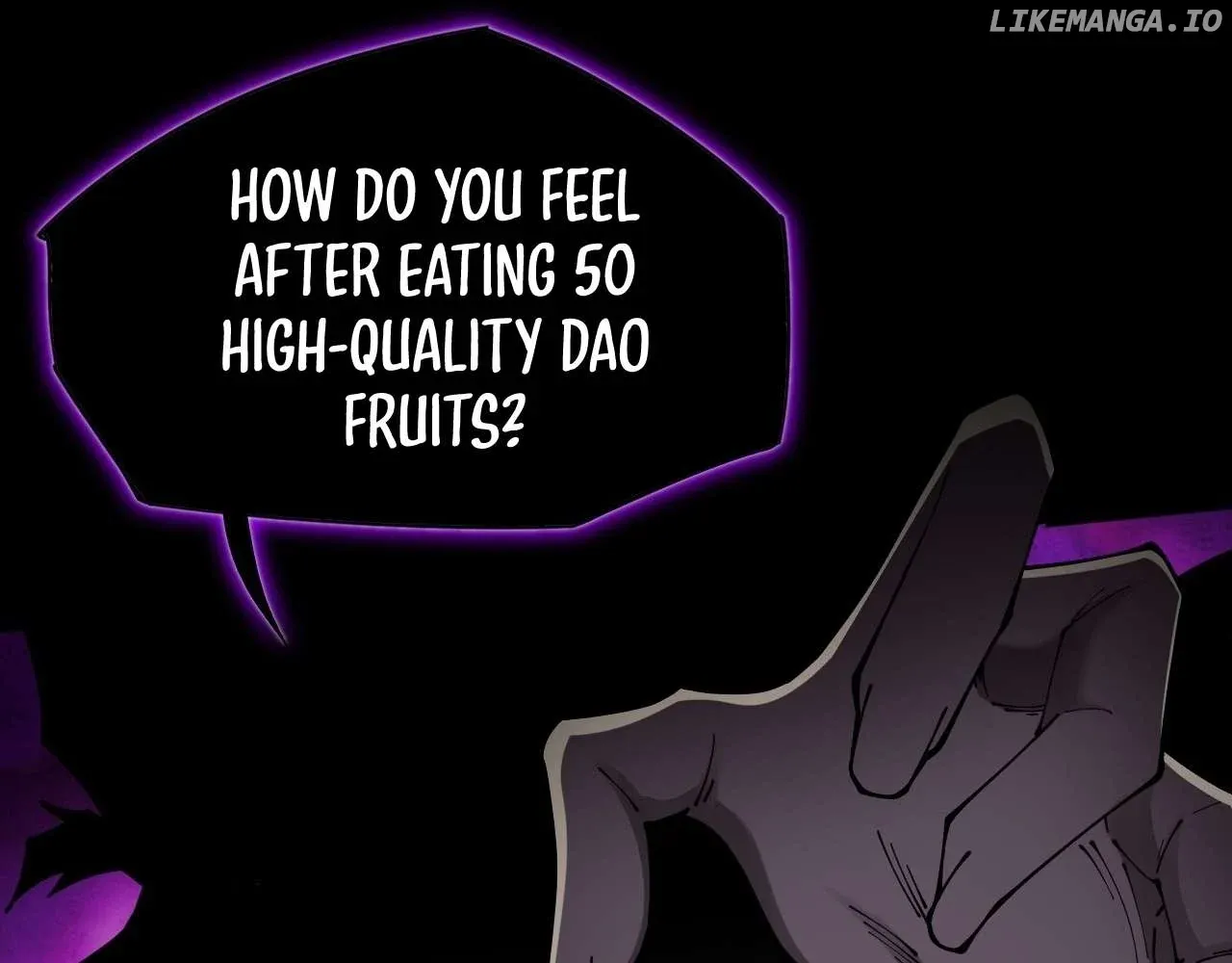Read Weird Immortal Path chapter 5 image 50 on Lezhin