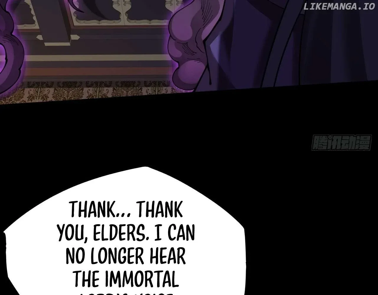Read Weird Immortal Path chapter 5 image 54 on Lezhin