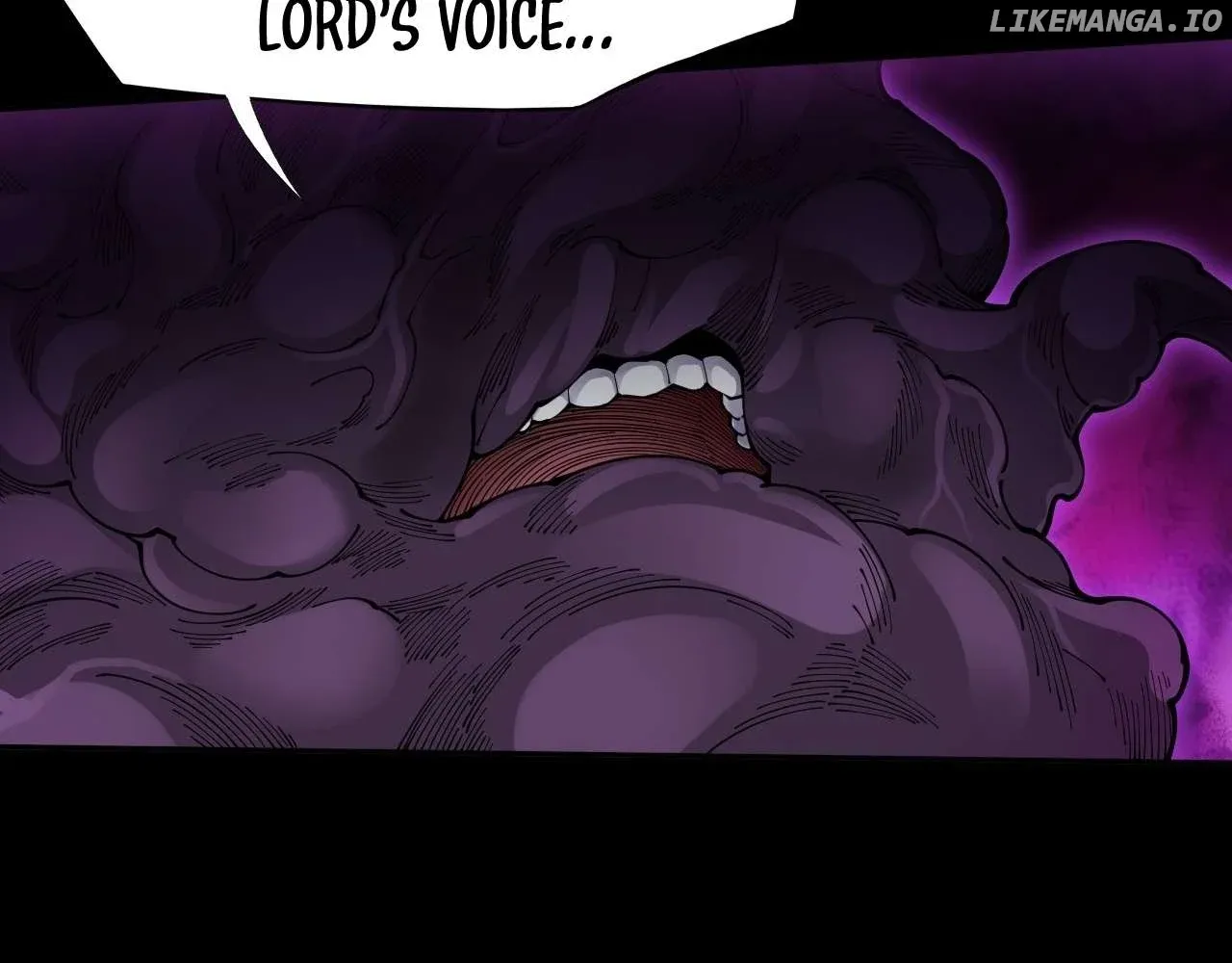 Read Weird Immortal Path chapter 5 image 55 on Lezhin